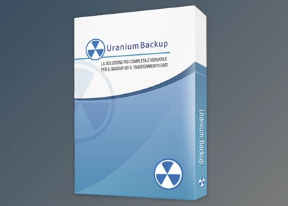 Free Download Uranium Backup v9.9.0.7469 Multilingual + Keygen