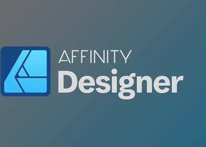 Free Download Affinity Designer v2.6.4.3634 for Win & macOS Multilingual + Portable Edition + Patch