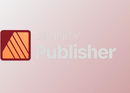 Free Download Affinity Publisher v2.6.4.3634 for Win & macOS Multilingual + Portable Edition + Patch