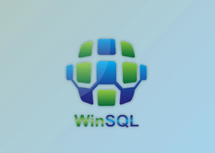 Free Download Synametrics WINSQL v20.0.296 + Activation Key & CRACK