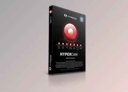 Free Download HyperCam Business Edition v6.2.2503.14 Multilingual + CRACK