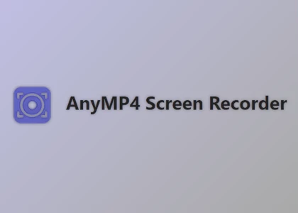 Free Download AnyMP4 Screen Recorder v1.5.72 for Win x64 Multilingual + CRACK