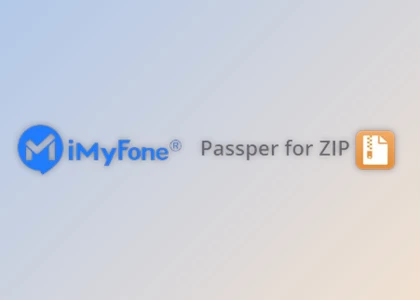 Free Download Passper for ZIP v4.0.3.1 Multilingual + Portable Edition + CRACK