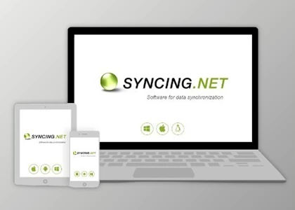 Download SBYTE Syncing.NET v6.5.0.3889 Multilingual + Keygen