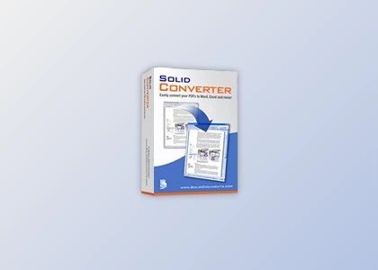 Free Download Solid Converter PDF v10.1.18270.10854 Multilingual + Keygen