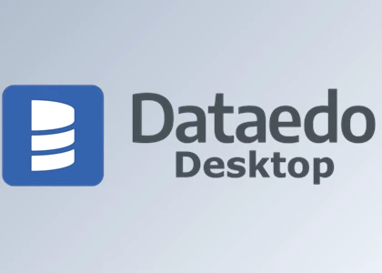 Download Dataedo Desktop v25.1.2 (05 May 2025) Unlimited Edition + Portable Edition x64 + License Key