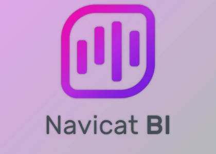 Download Navicat BI v2.1.9 (22 Jun 2025) for Win & macOS + CRACK