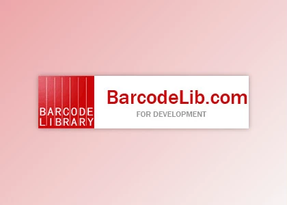 Download BarcodeLib v7.0.0.40510 (WinForms & Crystal & Cross & Barcode Reader) + CRACK