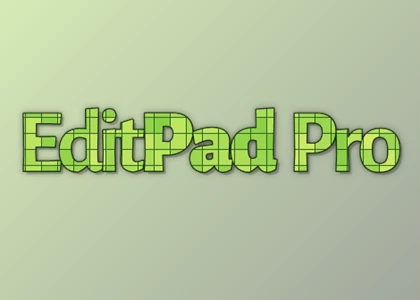 Free Download EditPad Pro v8.5.3 Pre-Activated