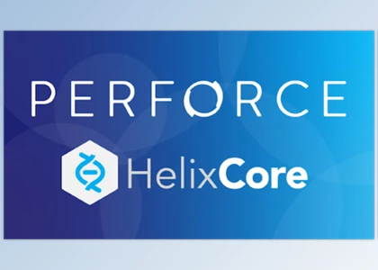 Download Perforce Helix Core v2024.1 for Win & Linux & macOS + Keygen
