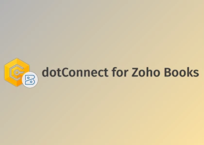 Download Devart dotConnect for Zoho Books Professional v1.1.290 (29 Jul 2025) + Patcher