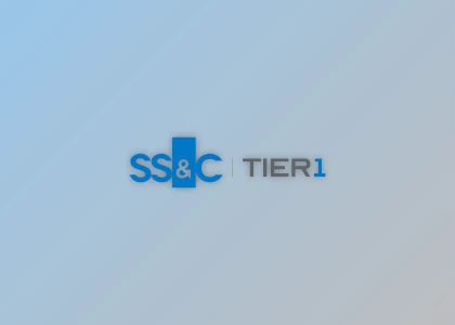 Download CData Drivers for Tier1 v24.0.8963 (16 Jul 2024) All Platforms + License Key