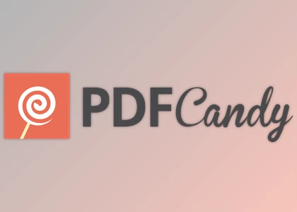 Free Download Icecream PDF Candy Desktop Pro v3.15 Multilingual + Portable Edition + Patch