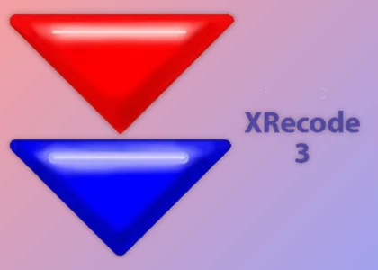 Download XRecode 3 v1.172 Final Multilingual for Win x64 + Portable Edition + CRACK