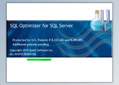 Download SQL Optimizer for SQL Server v10.1.2.1133 + License Key