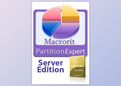 Free Download Macrorit Partition Expert v8.6.0 SERVER & TECHNICIAN EDITION Multilingual + Portable Edition + Keygen