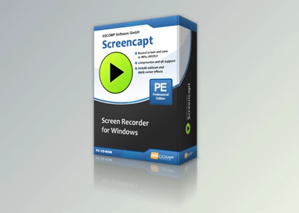 Free Download Screencapt Professional v2.005 Multilingual + Portable Edition + CRACK
