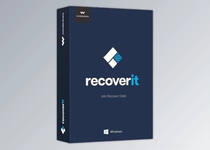 Free Download Wondershare Recoverit v14.0.2.2 for Win x64 & macOS Multilingual + Portable Edition + CRACK