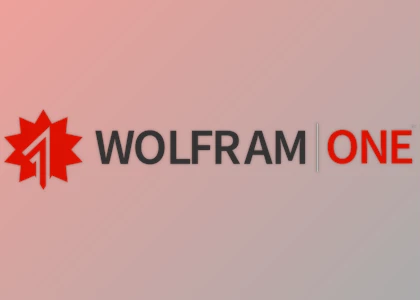 Download Wolfram|One v14.1.0 Multilingual for Win & macOS + Keygen