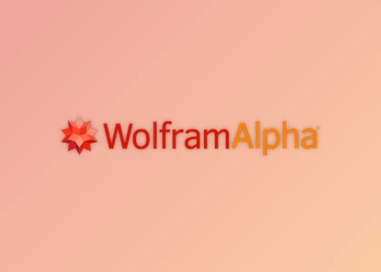 Download Wolfram|Alpha Notebook Edition v14.1.0 Multilingual for Win & macOS + Keygen