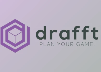 Download Drafft v1.4.5 for Win x64 + Keygen