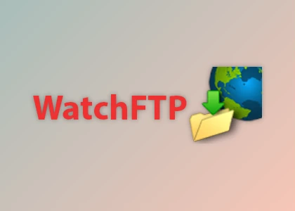 Free Download WatchFTP Pro v4.5.1.0 + CRACK