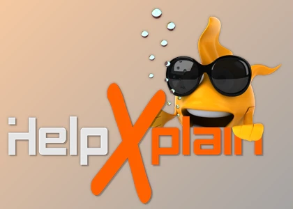 Download HelpXplain v1.8.4 Build 1851 for Win x64 + CRACK