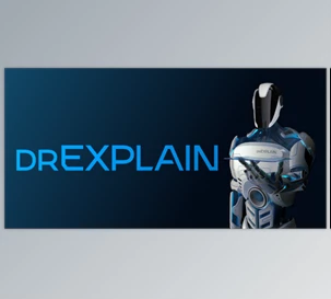 Download Dr.Explain Ultimate & Advanced v6.7.1296 (12 April 204) for Win x64 Multilingual + CRACK