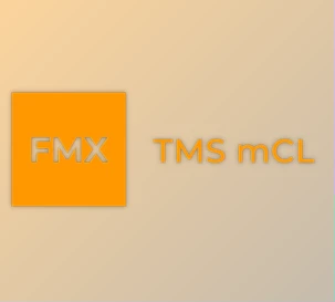 Download TMS mCL v2.3.1.1 (15 Sep 2025) for Delphi 10.2-13 Florence Full Source