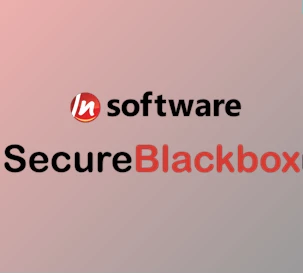 Download nSoftware SecureBlackbox 2024 v24.0.9390 (17 Sep 2025) + CRACK