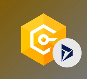 Download Devart dotConnect for Dynamics 365 Professional v2.3.290 (29 Jul 2025) + Patcher