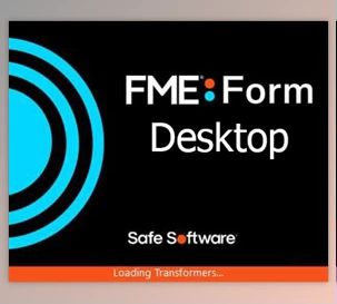 Free Download FME Form Desktop v2024.0.0 for Win x64 + CRACK