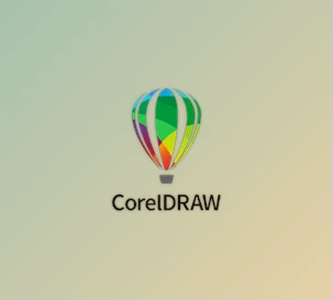 Free Download CorelDRAW Technical & Graphics Suite 2025 v26.2.0.170 for Win x64 Multilingual + macOS + Portable Edition + Keygen & Patch