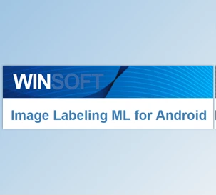 Download Winsoft Image Labeling ML for Android v1.0 for Delphi & CB 12 Athens Full Source