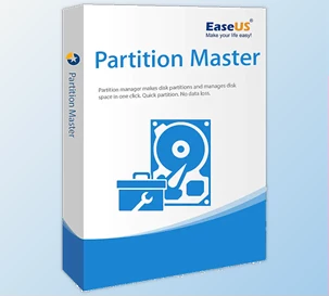 Free Download EaseUS Partition Master v19.15.0 Build 202510091552 Multilingual + CRACK