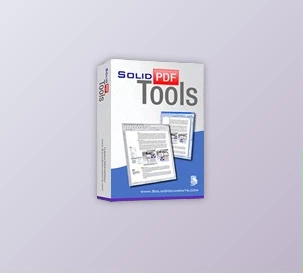 Free Download Solid PDF Tools v10.1.18270.10854 Multilingual + Keygen