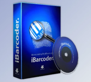 Free Download iBarcoder v3.17.1 for macOS + CRACK