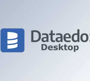 Download Dataedo Desktop v25.1.2 (05 May 2025) Unlimited Edition + Portable Edition x64 + License Key