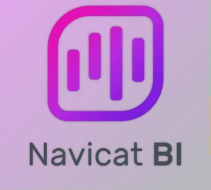 Download Navicat BI v2.1.9 (22 Jun 2025) for Win & macOS + CRACK