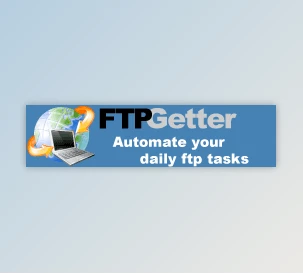 Free Download FTPGetter Professional v5.97.0.291 Multilingual + CRACK