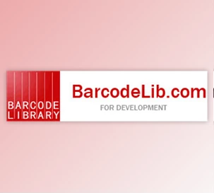 Download BarcodeLib v7.0.0.40510 (WinForms & Crystal & Cross & Barcode Reader) + CRACK