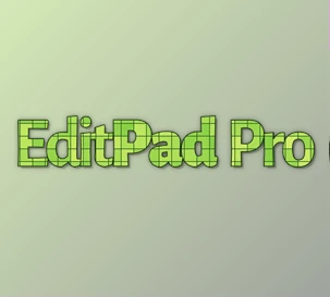 Free Download EditPad Pro v8.5.3 Pre-Activated