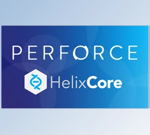 Download Perforce Helix Core v2024.1 for Win & Linux & macOS + Keygen