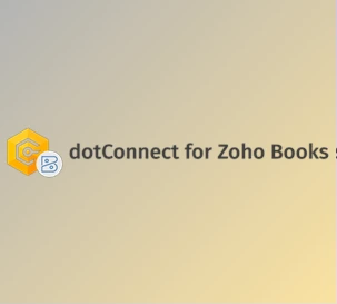 Download Devart dotConnect for Zoho Books Professional v1.1.290 (29 Jul 2025) + Patcher