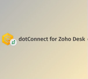 Download Devart dotConnect for Zoho Desk Professional v1.1.290 (29 Jul 2025) + Patcher