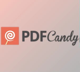 Free Download Icecream PDF Candy Desktop Pro v3.15 Multilingual + Portable Edition + Patch