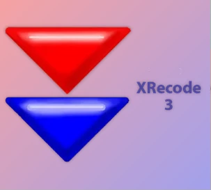 Download XRecode 3 v1.173 Beta Multilingual for Win x64 + Portable Edition + CRACK