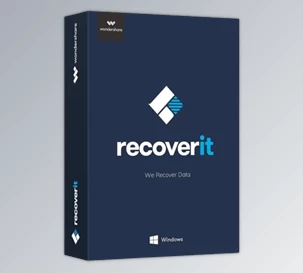 Free Download Wondershare Recoverit v14.0.2.2 for Win x64 & macOS Multilingual + Portable Edition + CRACK