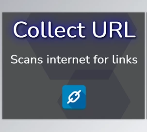 Free Download VovSoft Collect URL v3.4 + Patch