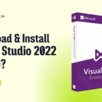 How to Download & Install Visual Studio 2022 Offline